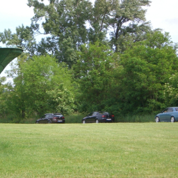 alfacity mino147 14 20100610 2083138937