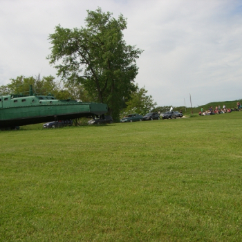 alfacity mino147 15 20100610 1435437911