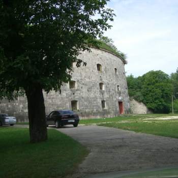 alfacity mino147 16 20100610 1485362254