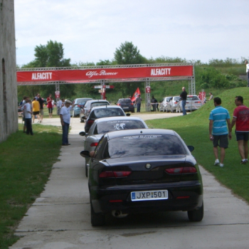 alfacity mino147 17 20100610 1714745048