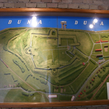 alfacity mino147 18 20100610 1686697498