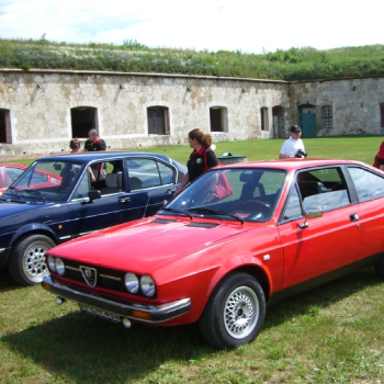 alfacity mino147 19 20100610 1889189007