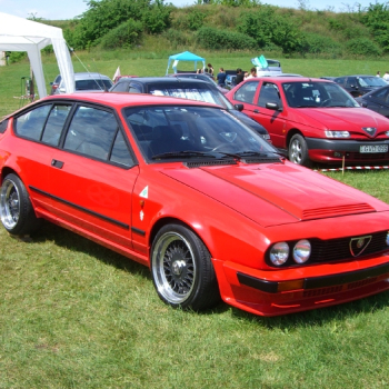 alfacity mino147 200 20100610 1475390695