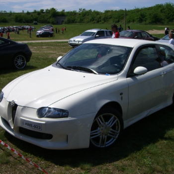 alfacity mino147 201 20100610 1413138514