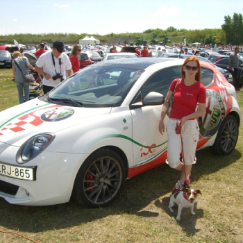 alfacity mino147 202 20100610 1645979328