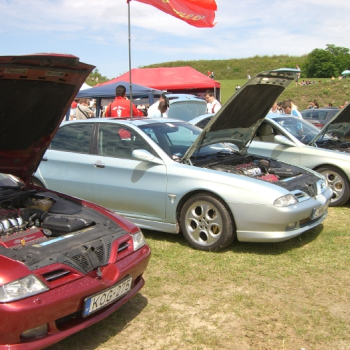 alfacity mino147 203 20100610 1534158155