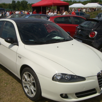 alfacity mino147 204 20100610 2054102388