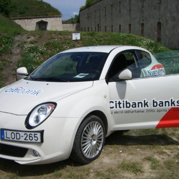 alfacity mino147 205 20100610 1242510396