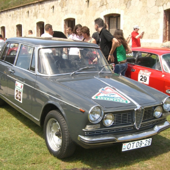 alfacity mino147 206 20100610 1687197210