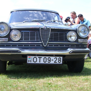 alfacity mino147 207 20100610 1684958770