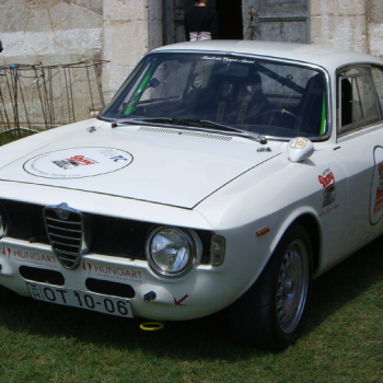 alfacity mino147 208 20100610 1334258346