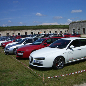 alfacity mino147 209 20100610 1542129002