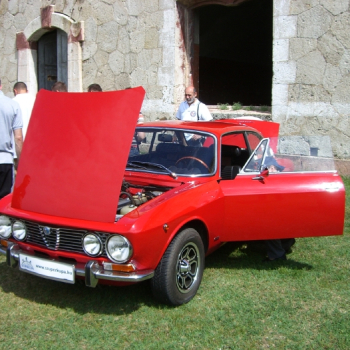 alfacity mino147 20 20100610 2045307677