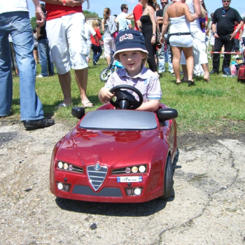 alfacity mino147 210 20100610 1209193220