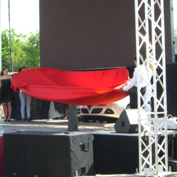 alfacity mino147 211 20100610 1409090207