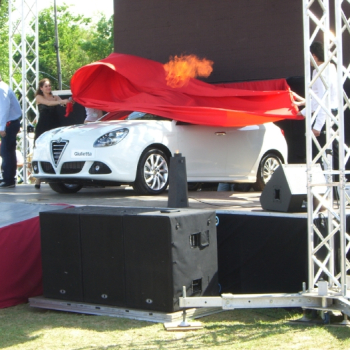 alfacity mino147 212 20100610 1182318506