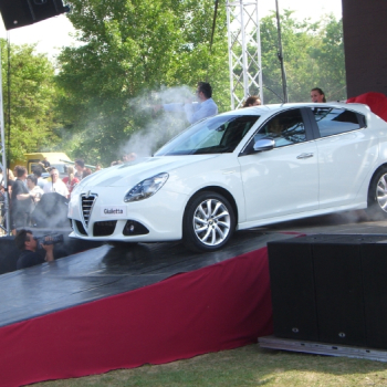 alfacity mino147 213 20100610 1363462259