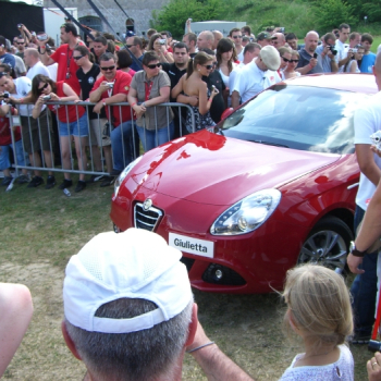 alfacity mino147 214 20100610 1889302849