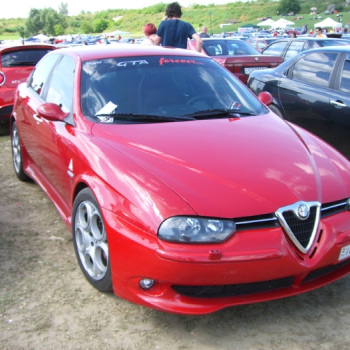 alfacity mino147 215 20100610 1359406257