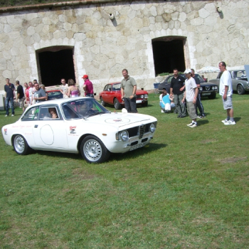 alfacity mino147 216 20100610 1629137007