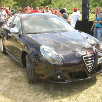 alfacity mino147 217 20100610 1498870332