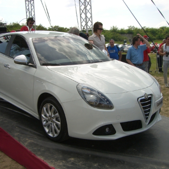 alfacity mino147 218 20100610 1923853444