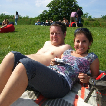 alfacity mino147 219 20100610 1597757172