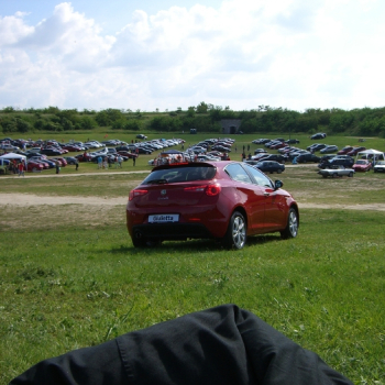 alfacity mino147 220 20100610 1680492871