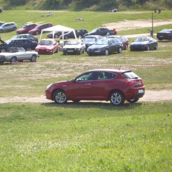 alfacity mino147 221 20100610 1123222732