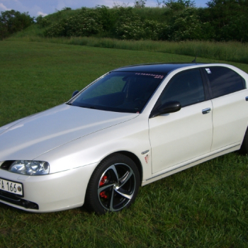 alfacity mino147 222 20100610 1745809680