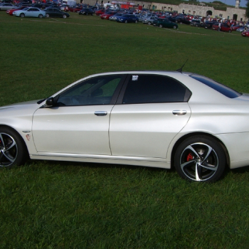 alfacity mino147 223 20100610 1116759817