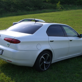 alfacity mino147 224 20100610 1282015794