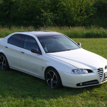 alfacity mino147 225 20100610 1085681358