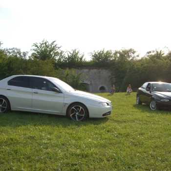 alfacity mino147 226 20100610 1481326717