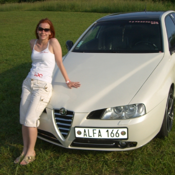 alfacity mino147 227 20100610 1150291834