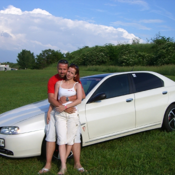 alfacity mino147 228 20100610 1132726243