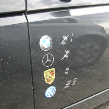 alfacity mino147 4 20100610 1958107755