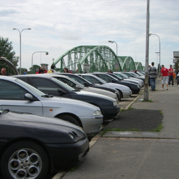 alfacity mino147 5 20100610 1291604481