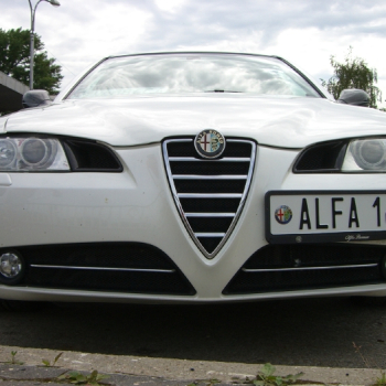 alfacity mino147 6 20100610 1502340870