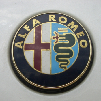 alfacity mino147 8 20100610 2013691053