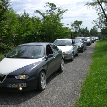 alfacity mino147 9 20100610 1853958963