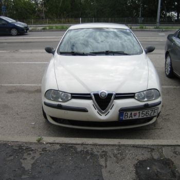 alfacity peterten 001 20100601 1429431336