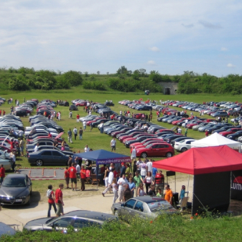 alfacity peterten 102 20100601 1018643616