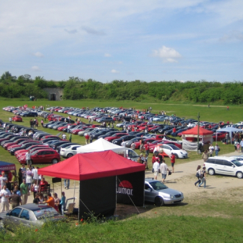 alfacity peterten 103 20100601 1147010500