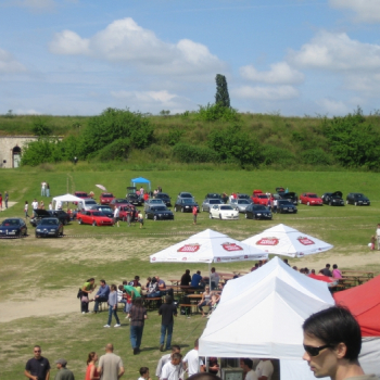 alfacity peterten 104 20100601 1774899318