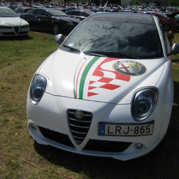 alfacity peterten 105 20100601 1616779799