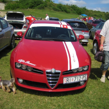 alfacity peterten 106 20100601 1813647625