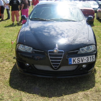 alfacity peterten 107 20100601 1431072321