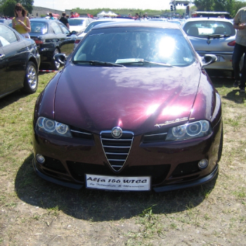 alfacity peterten 108 20100601 1547719070