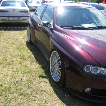 alfacity peterten 109 20100601 1303624953